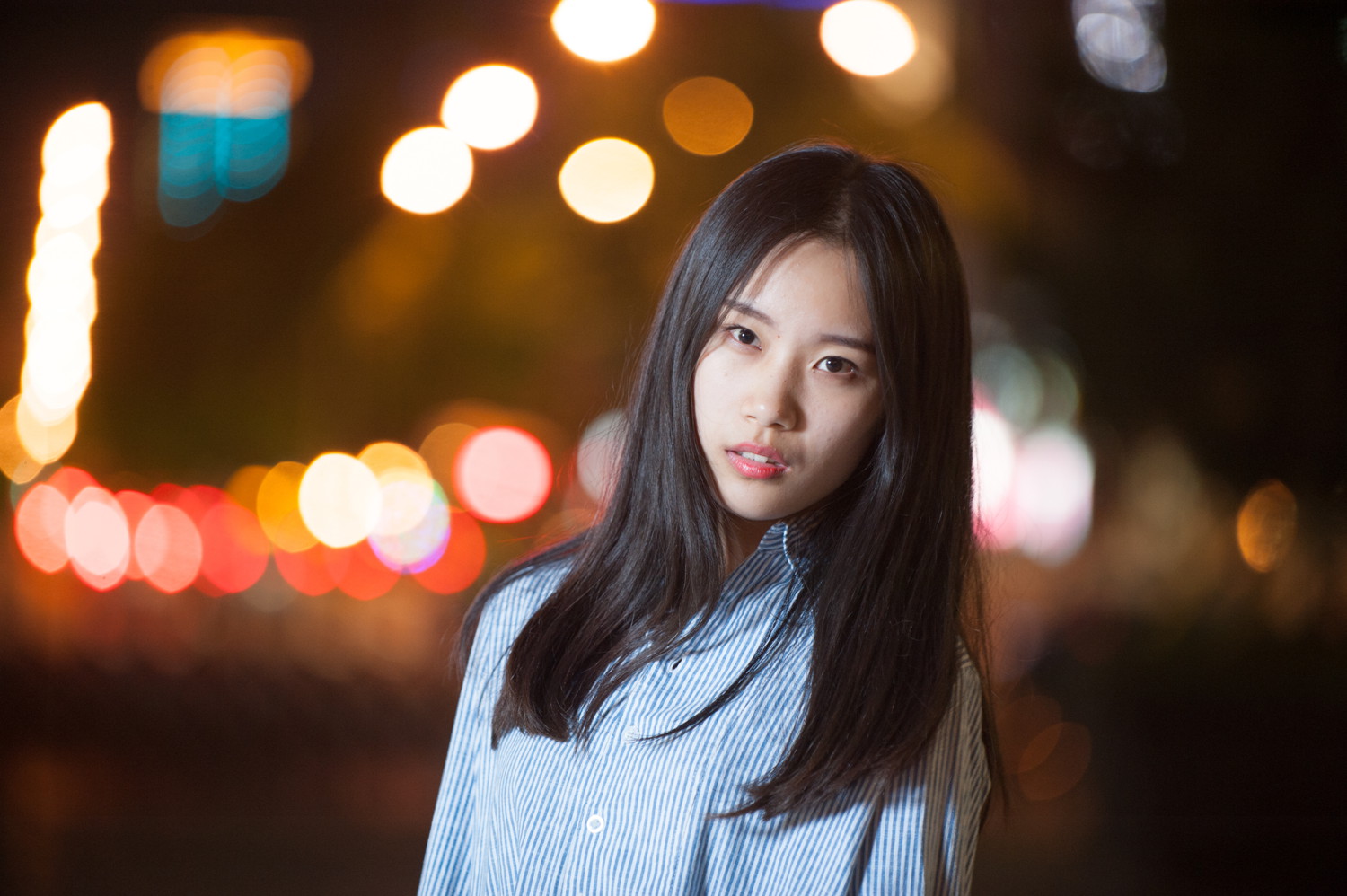 20160523-ZCH_5993.jpg