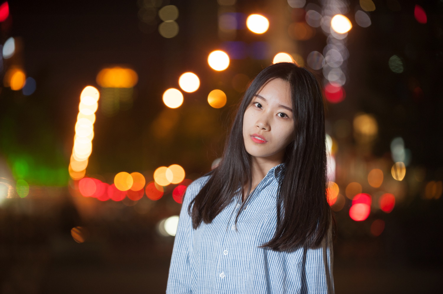 20160523-ZCH_5995-1.jpg
