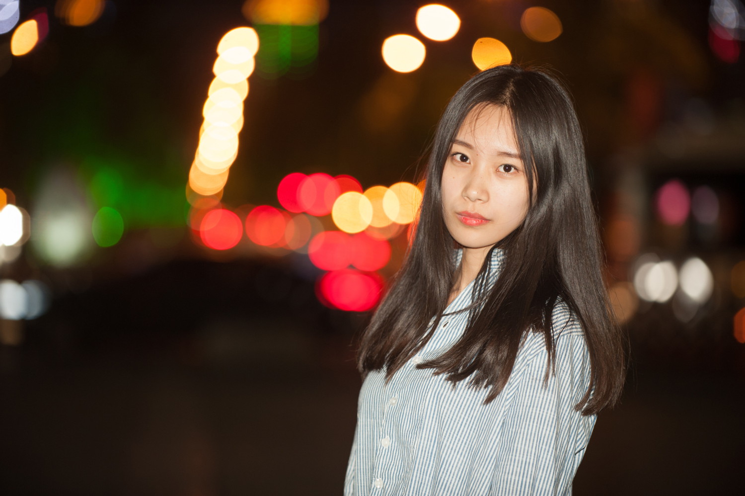 20160523-ZCH_6007-1.jpg