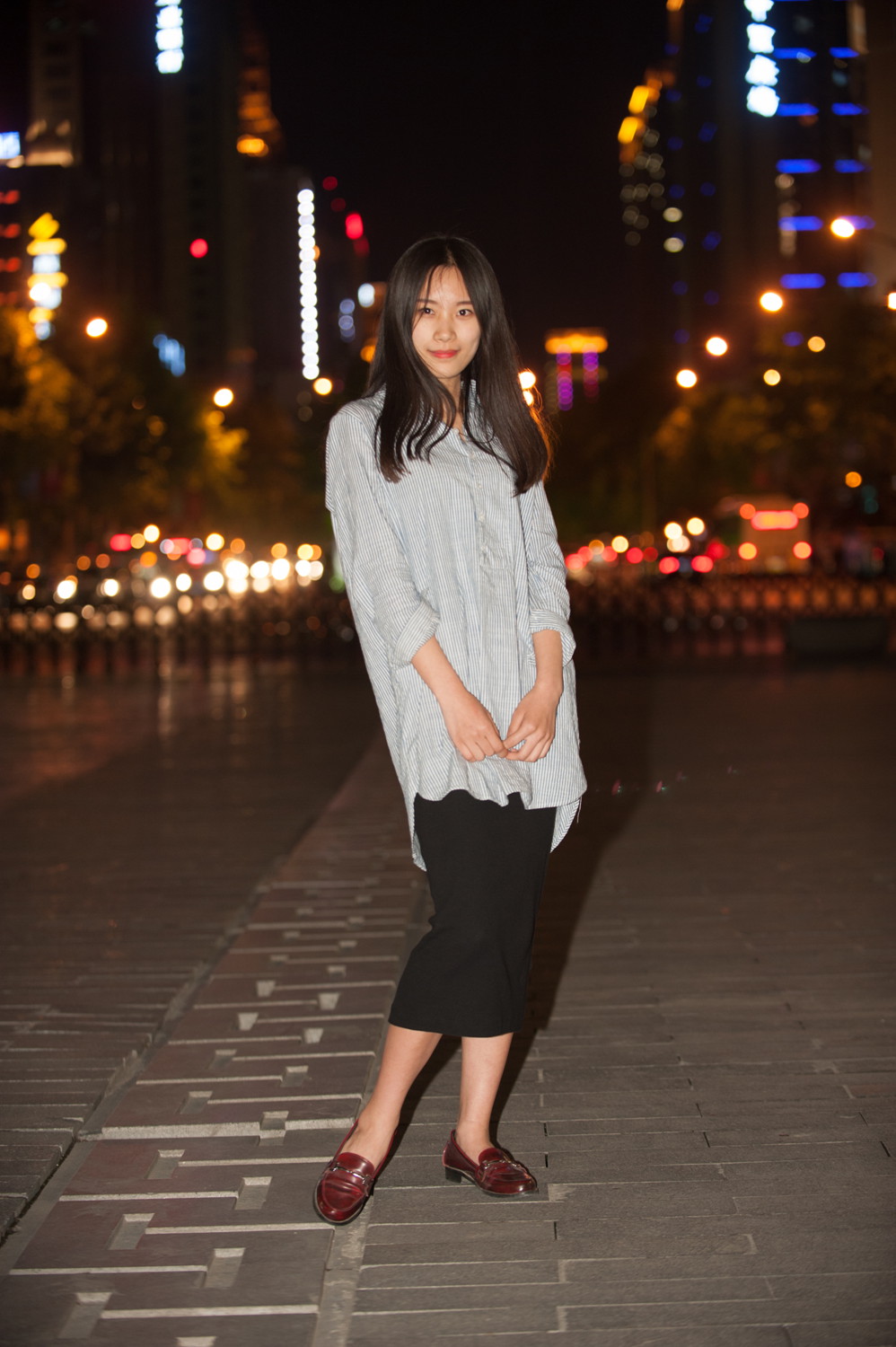 20160523-ZCH_6031.jpg