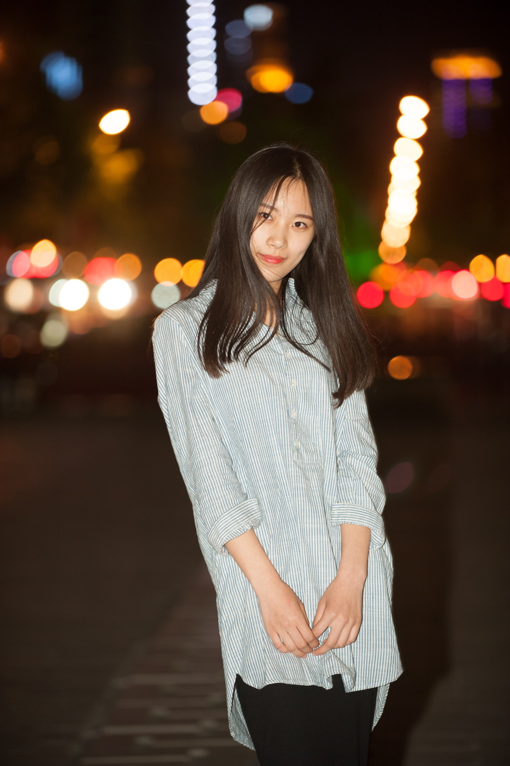 20160523-ZCH_6035.jpg