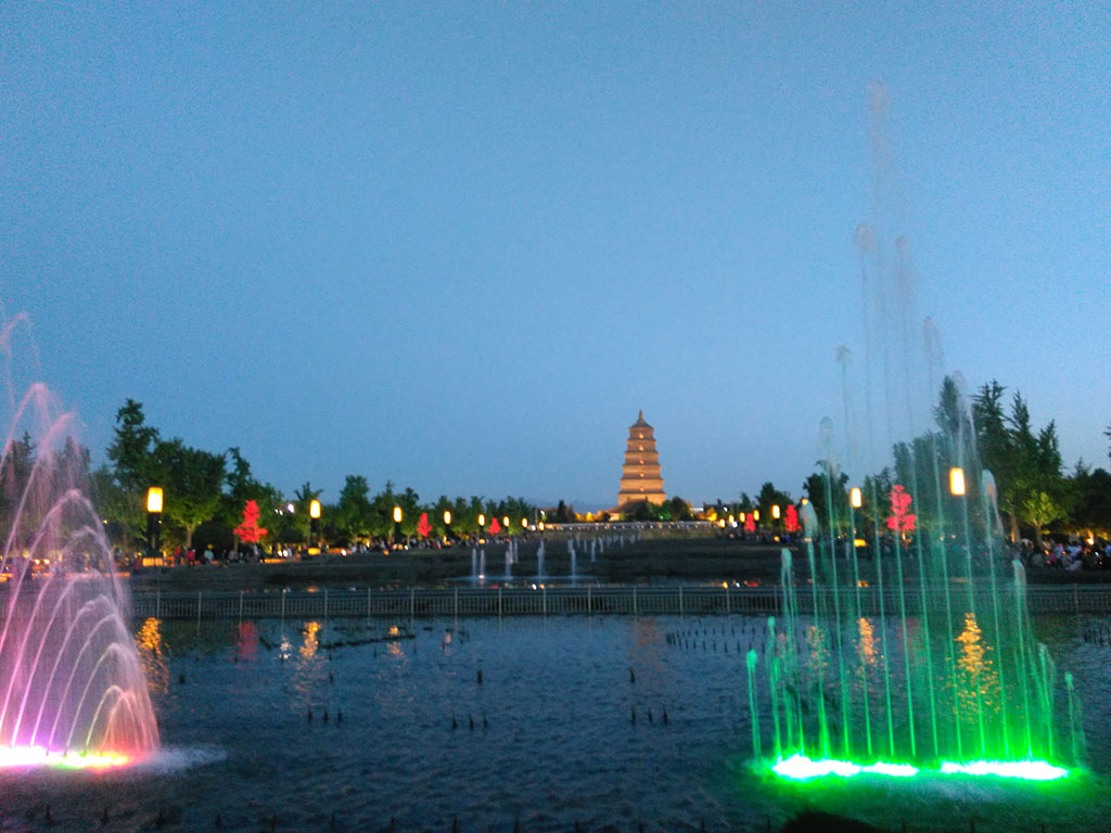 IMG_20160515_195854副本.jpg