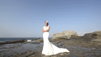 8c1d3610c38f6dee31d9db4bb842e7b4.gif