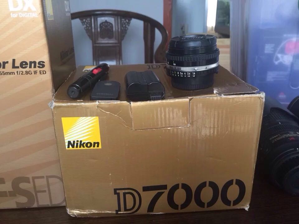 webwxgetmsgimg (1).jpg