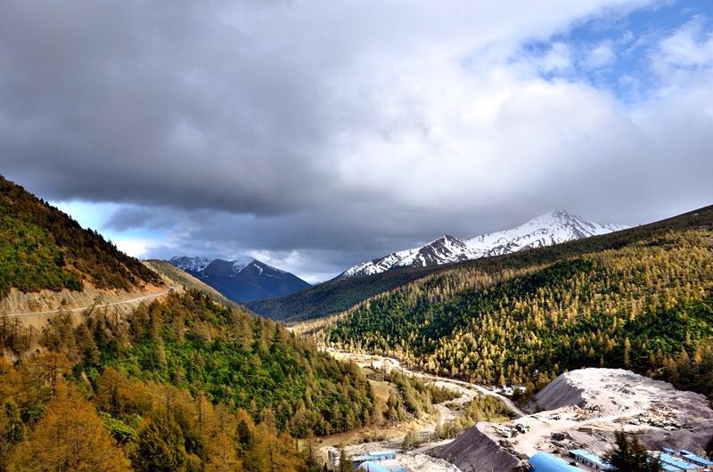 webwxgetmsgimg (9).jpg