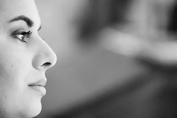 c2d5cdbf7df152b7ff8479f08802a524.jpg c2d5cdbf7df152b7ff8479f08802a524.jpg