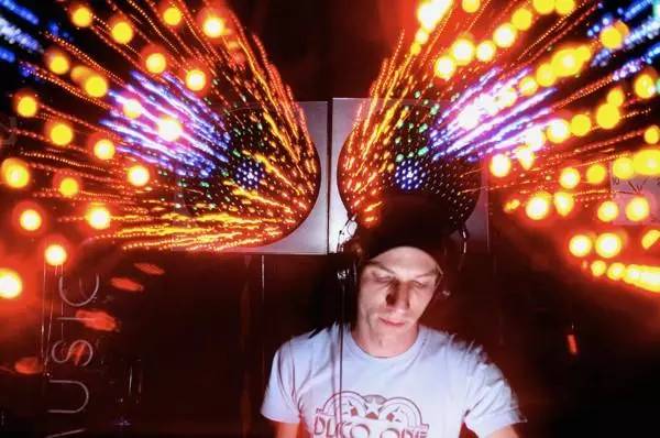 9edc167ffb53d80800d7f0ff1006fe3f.jpg 9edc167ffb53d80800d7f0ff1006fe3f.jpg