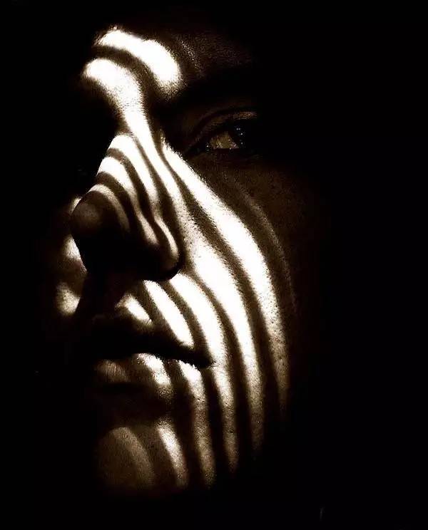 5eacf03baed49b8c94298c66cefcddfd.jpg 5eacf03baed49b8c94298c66cefcddfd.jpg