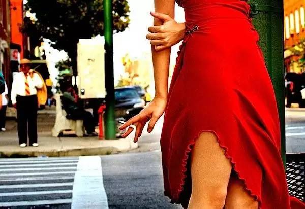 eca089b913f285f978e79598516ac2ce.jpg eca089b913f285f978e79598516ac2ce.jpg