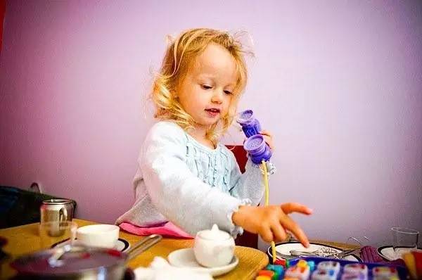 1fc54b2eb350080255bed70330ce7810.jpg 1fc54b2eb350080255bed70330ce7810.jpg