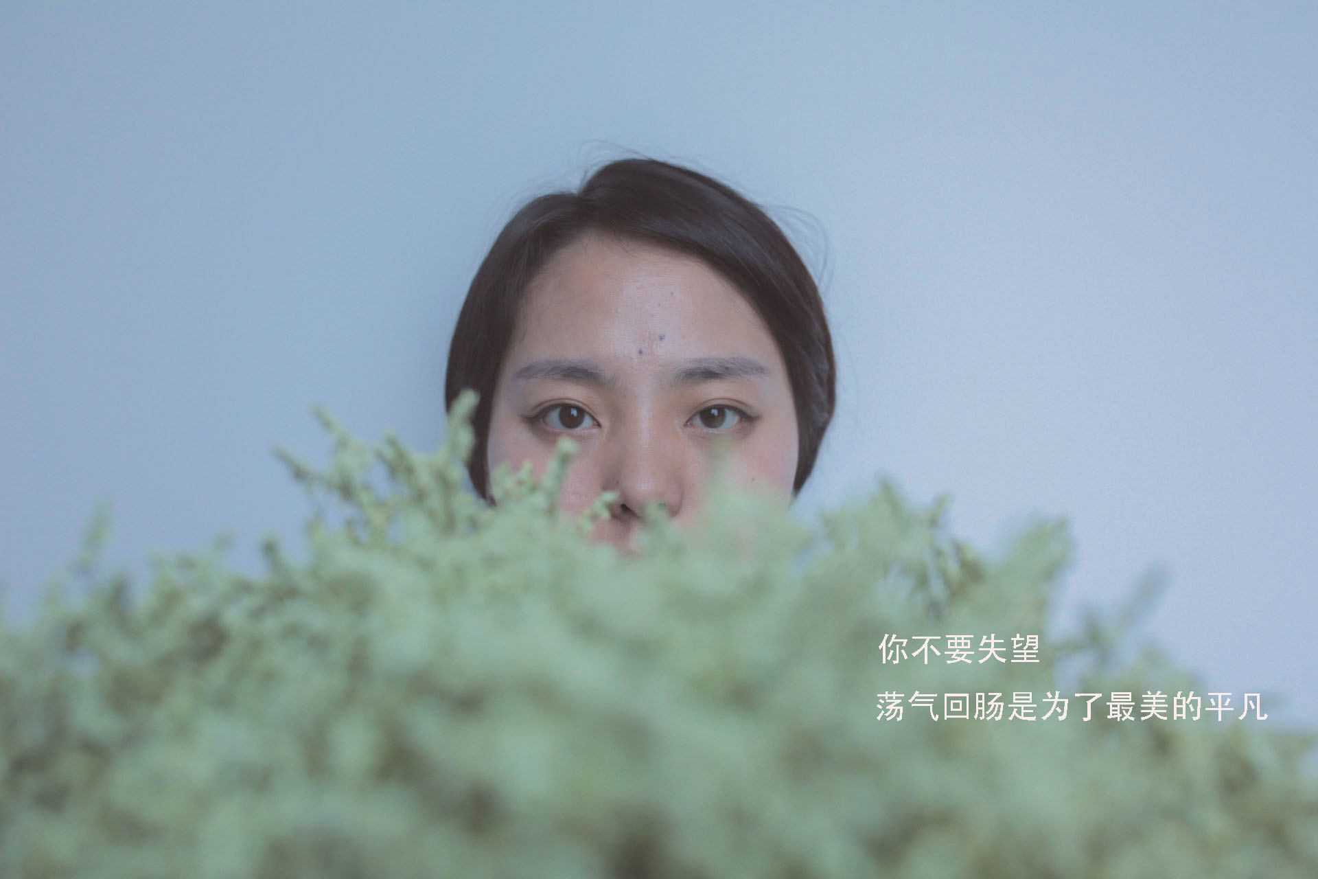 FSHT5742副本副本.jpg