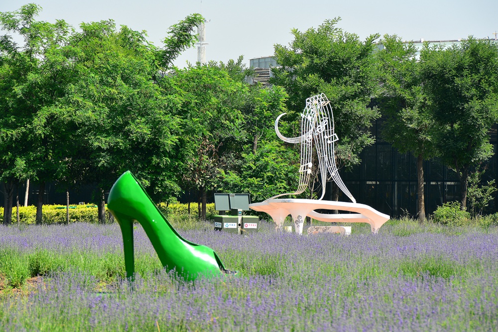 薰衣草花香 (21).jpg