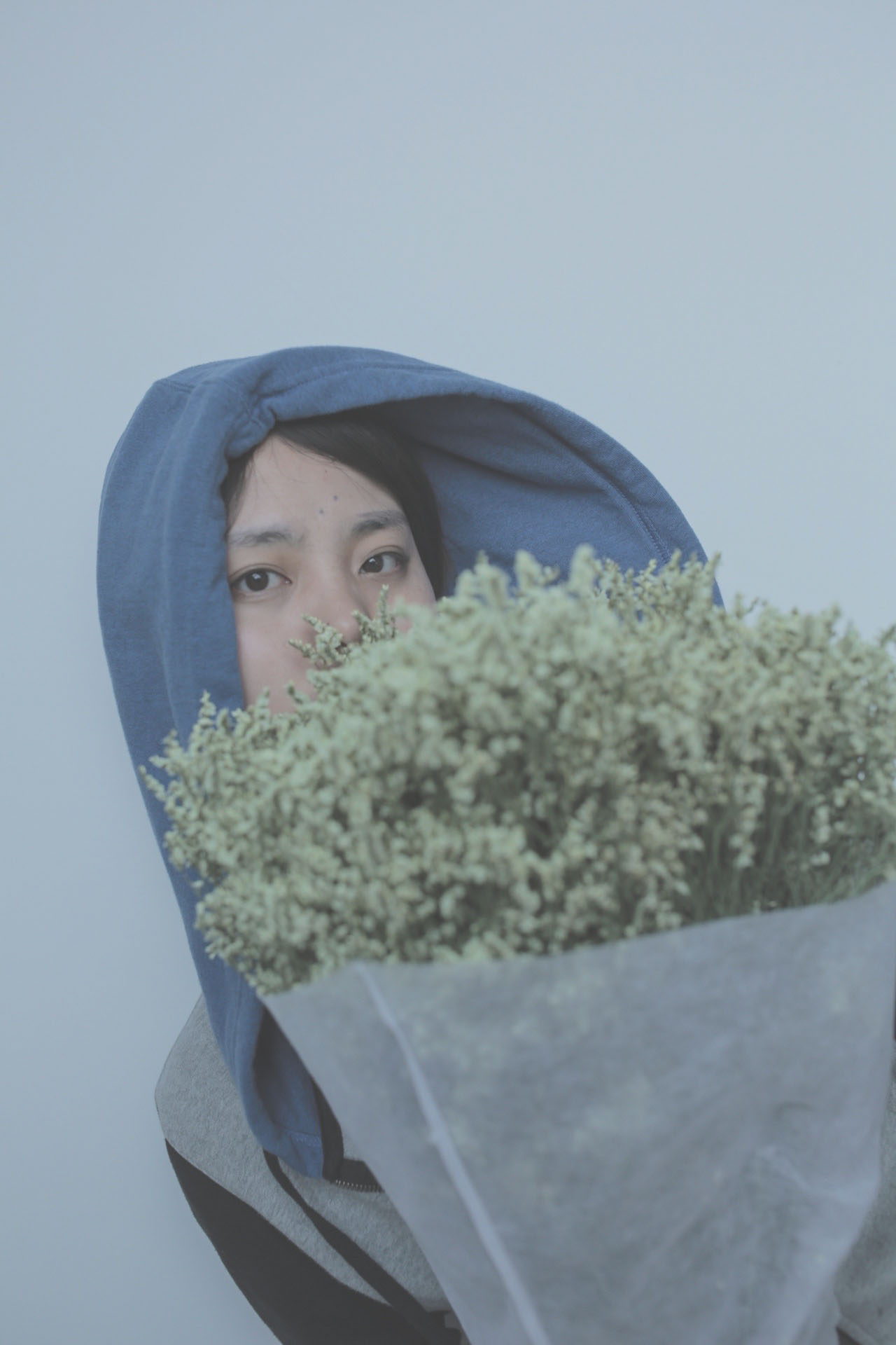 阿立 的.jpg