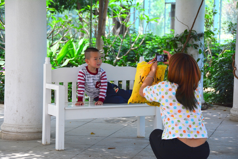 西安沣东农博园 (63).jpg