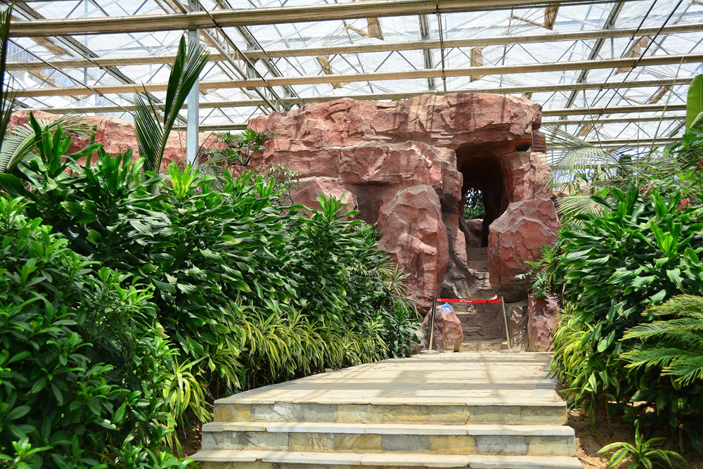 西安沣东农博园 (66).jpg