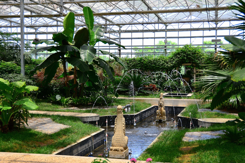 西安沣东农博园 (72).jpg