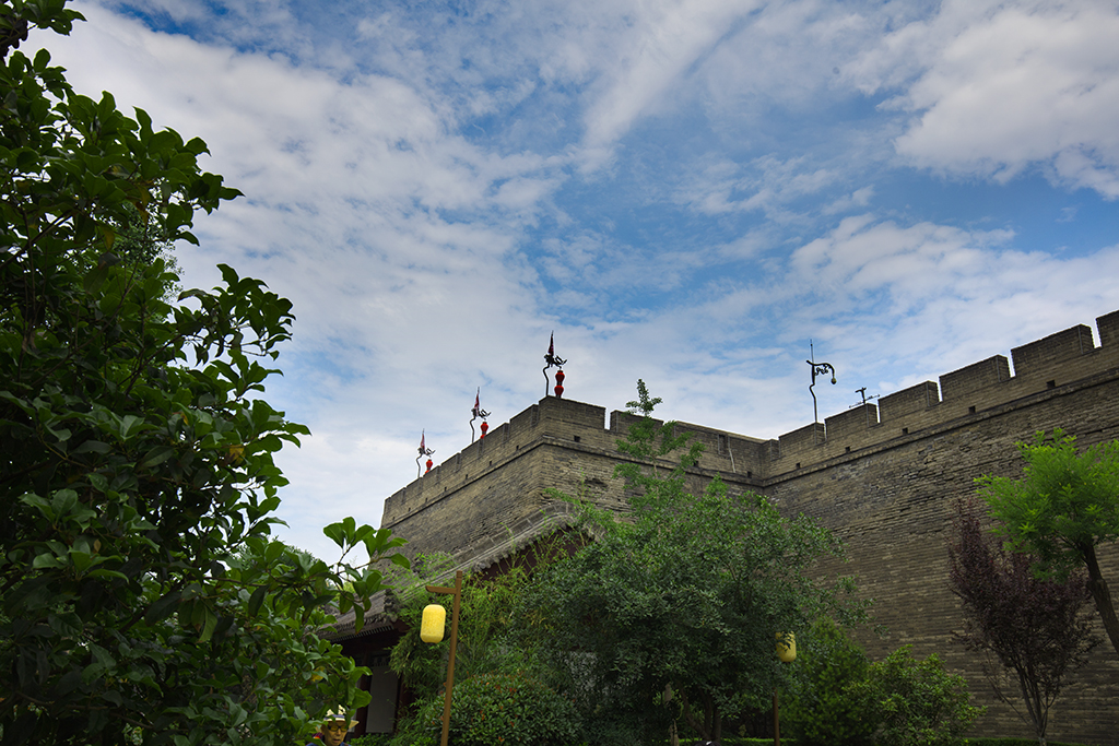 LIU_4823副本.jpg2.jpg