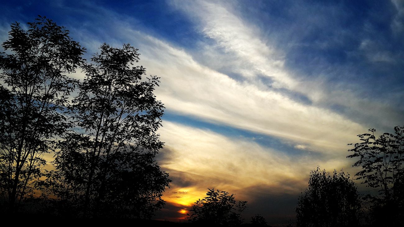 20141019_174141_副本.jpg