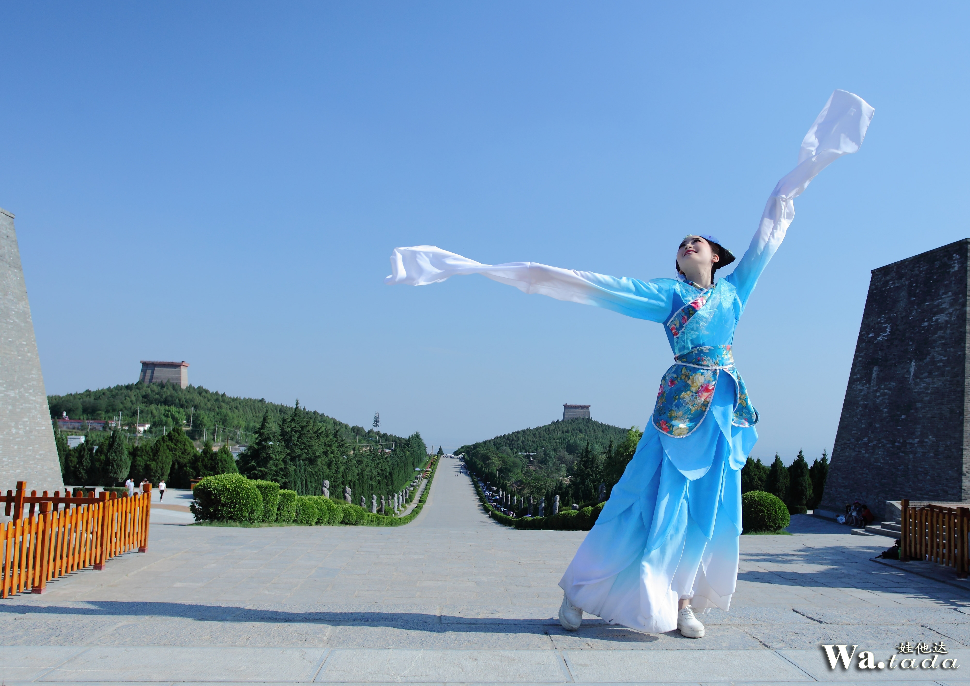 IMG_7417_副本.jpg