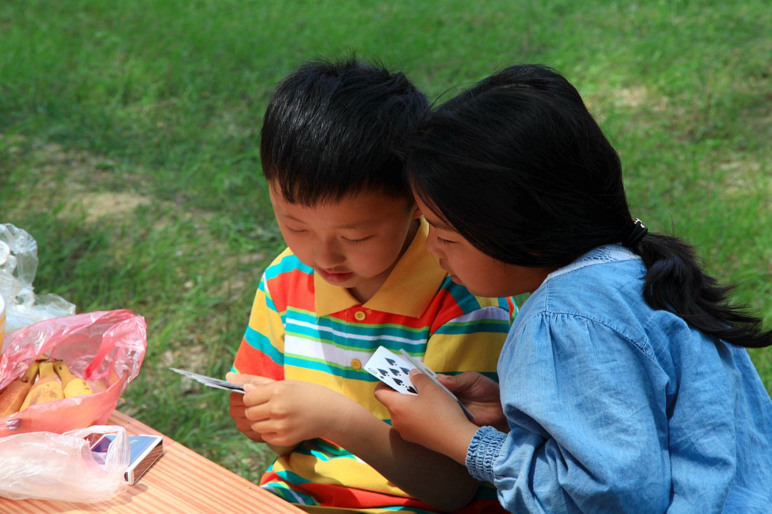 运河 145_副本.jpg