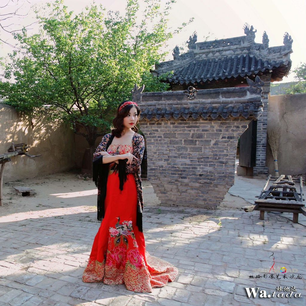 IMG_7468_副本.jpg