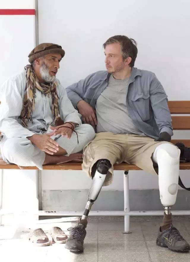 516ba668202ca1a49291f6d3fadd5d24.jpg 516ba668202ca1a49291f6d3fadd5d24.jpg