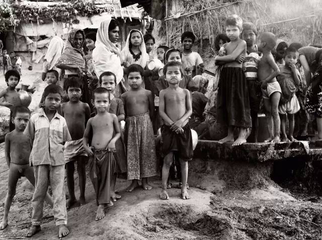 98371f36b7764c23e455297375b457e3.jpg 98371f36b7764c23e455297375b457e3.jpg