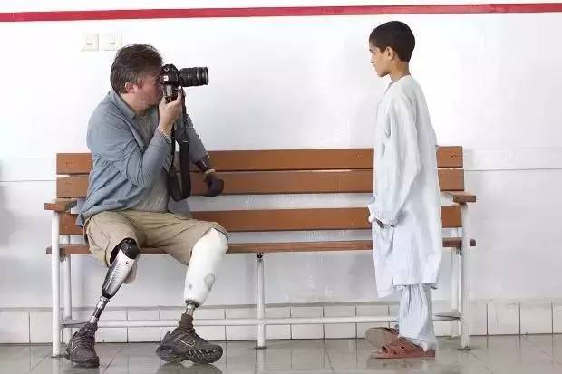 0c2e085530e887d747ba89a5544067c2.jpg 0c2e085530e887d747ba89a5544067c2.jpg