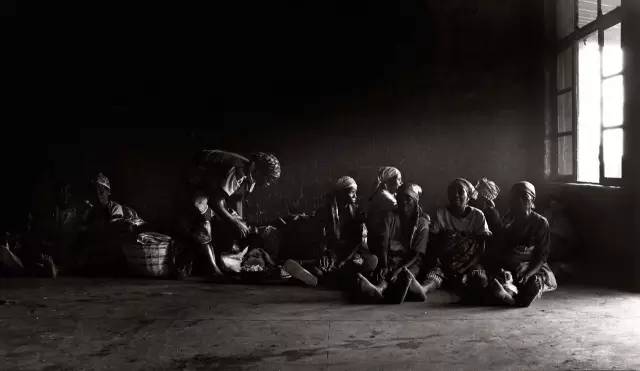 5a353bd87dbc8de3a11c8d7ca9ab331f.jpg 5a353bd87dbc8de3a11c8d7ca9ab331f.jpg