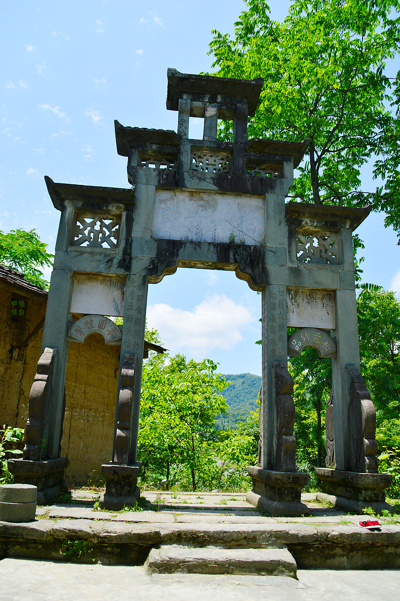 DSC_0027_副本.JPG