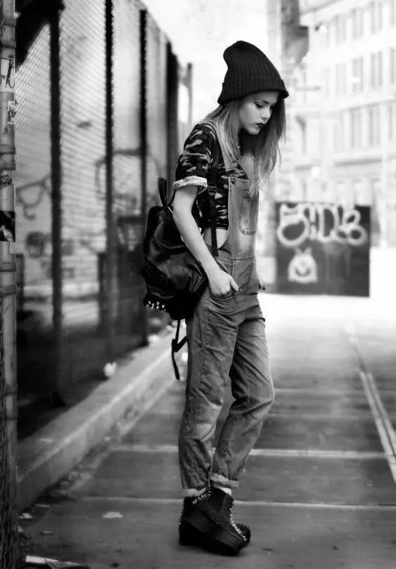 99defc8a8c591ee2a79033bfefd7a14e.jpg