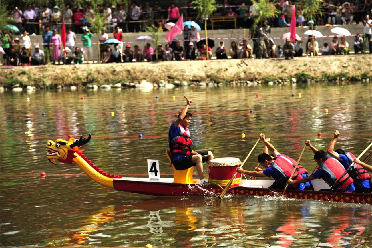 _DSC2652_看图王.jpg