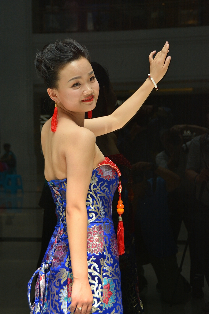 旗袍秀 (44).jpg