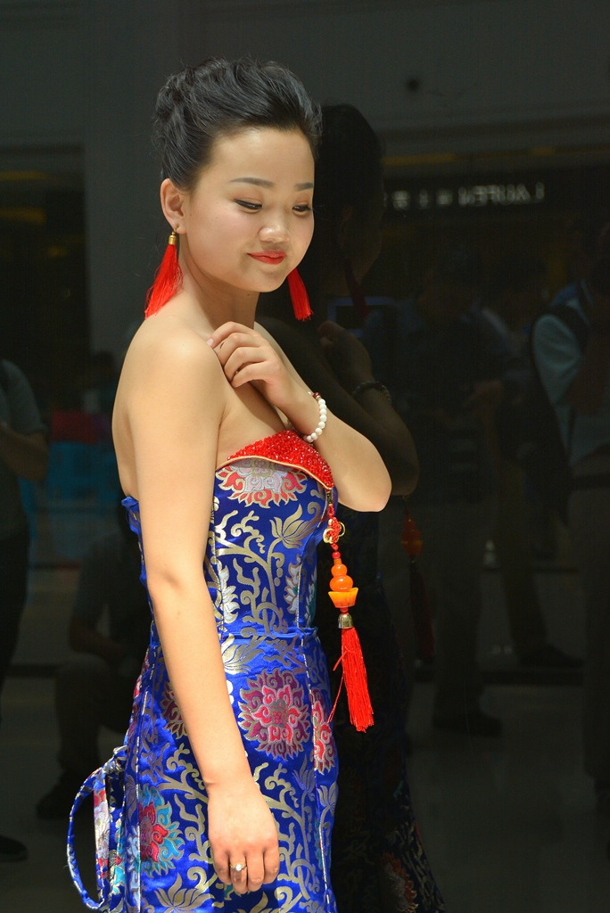 旗袍秀 (45).jpg