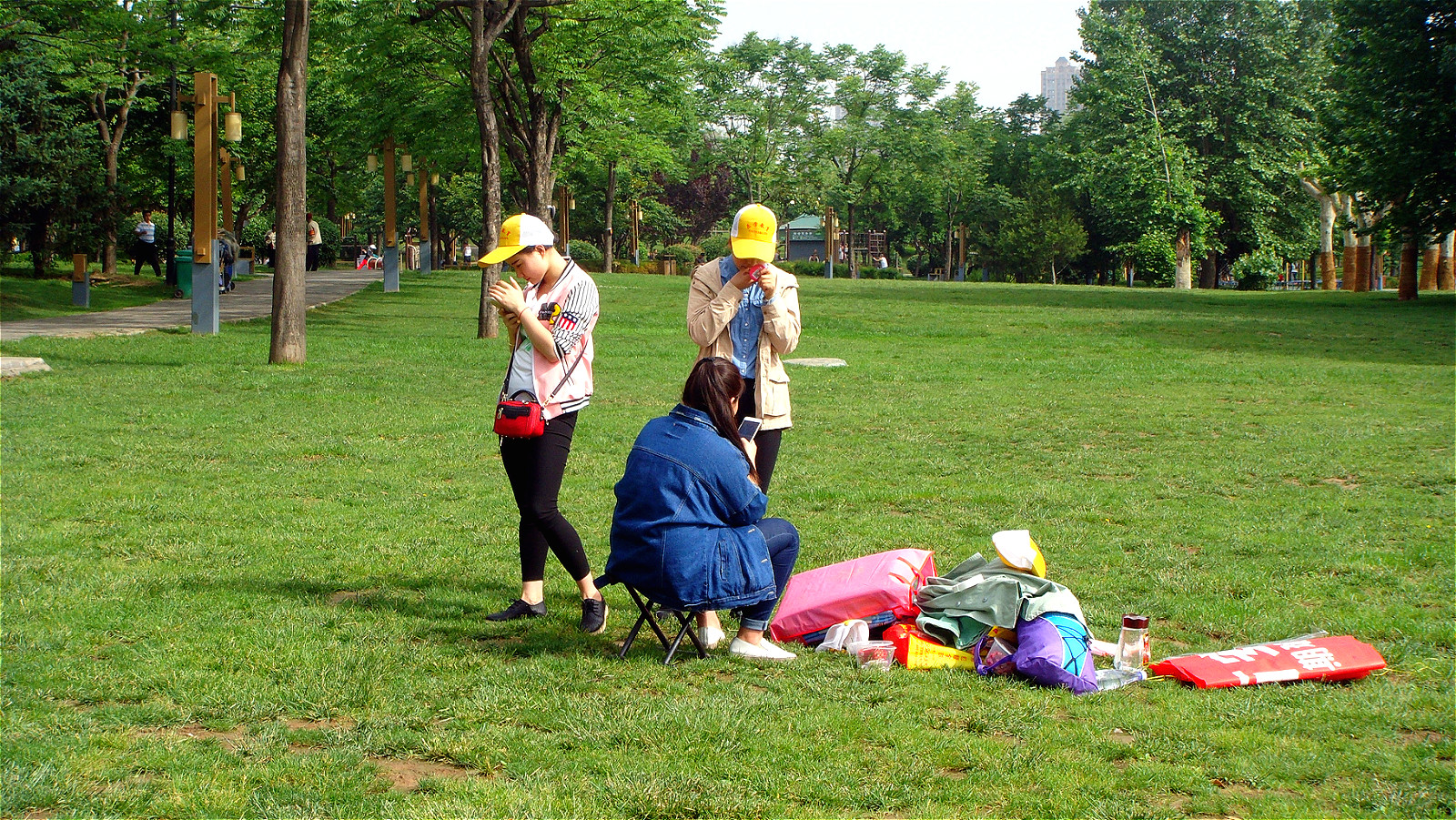 DSC01998_meitu_84.jpg