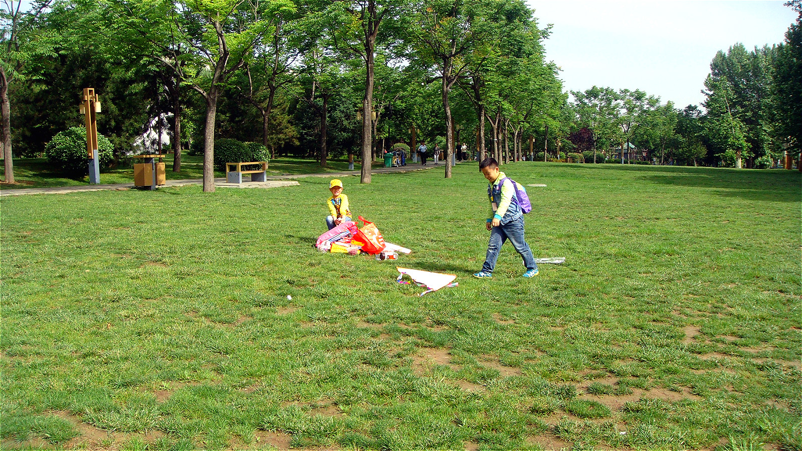 DSC01971_meitu_80.jpg
