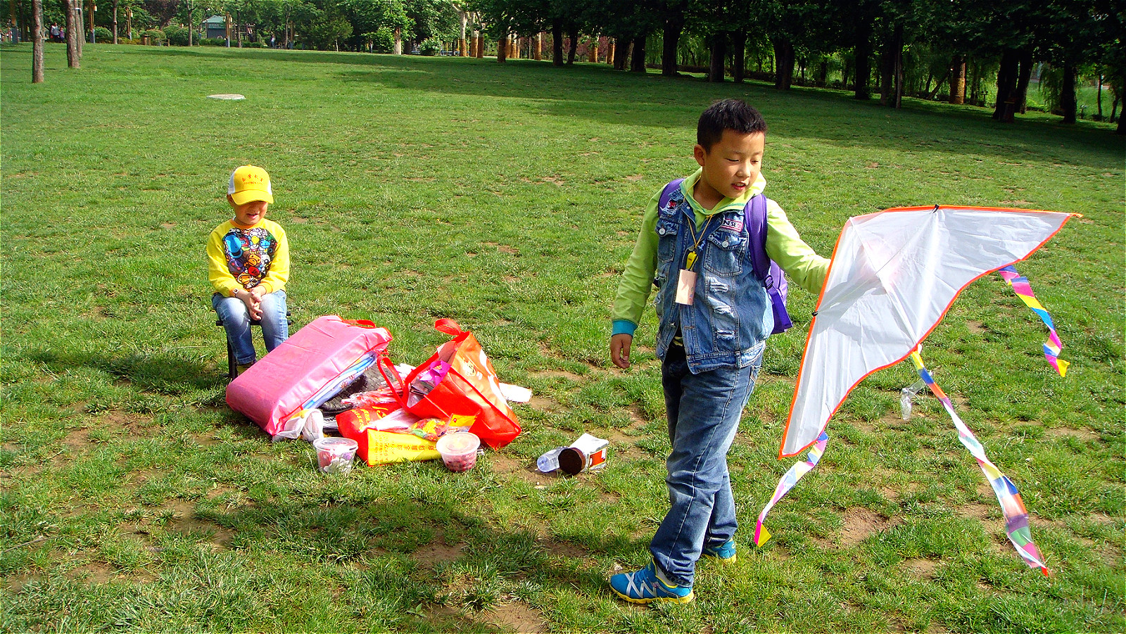 DSC01972_meitu_81.jpg