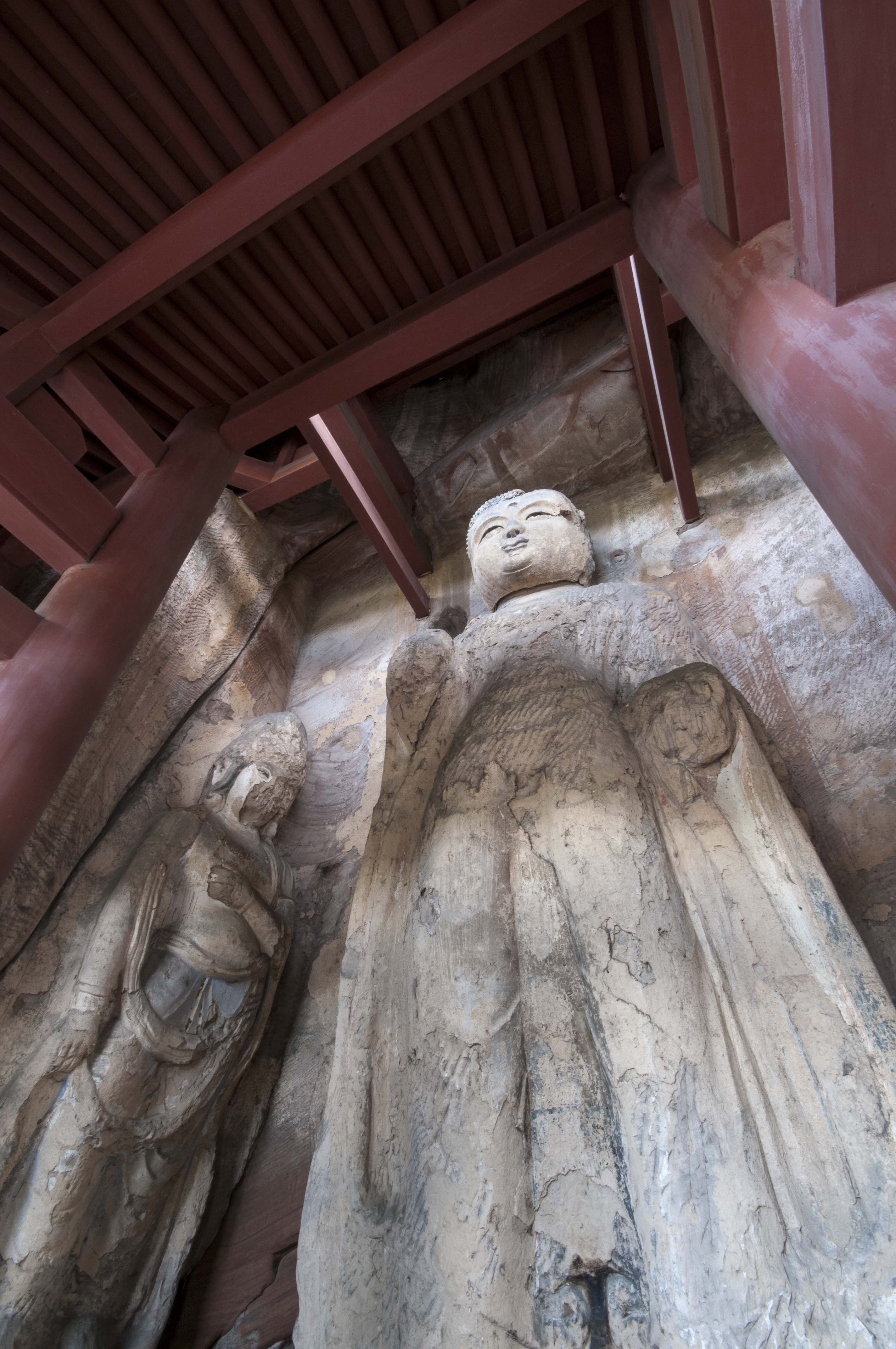 大佛寺_JL99518.JPG