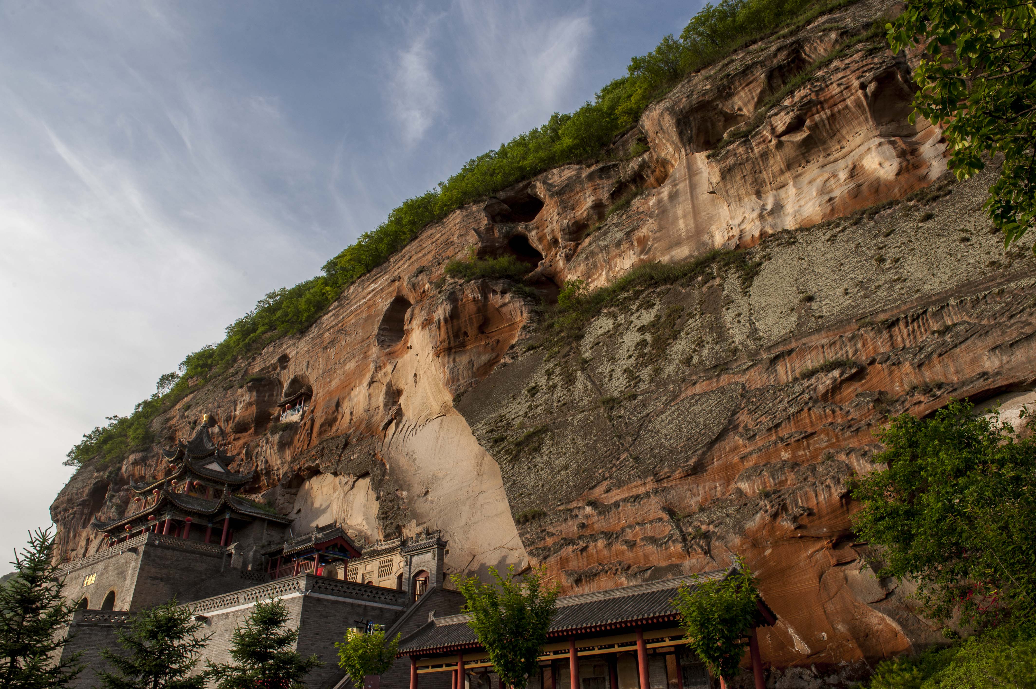 大佛寺DSC_1233.JPG