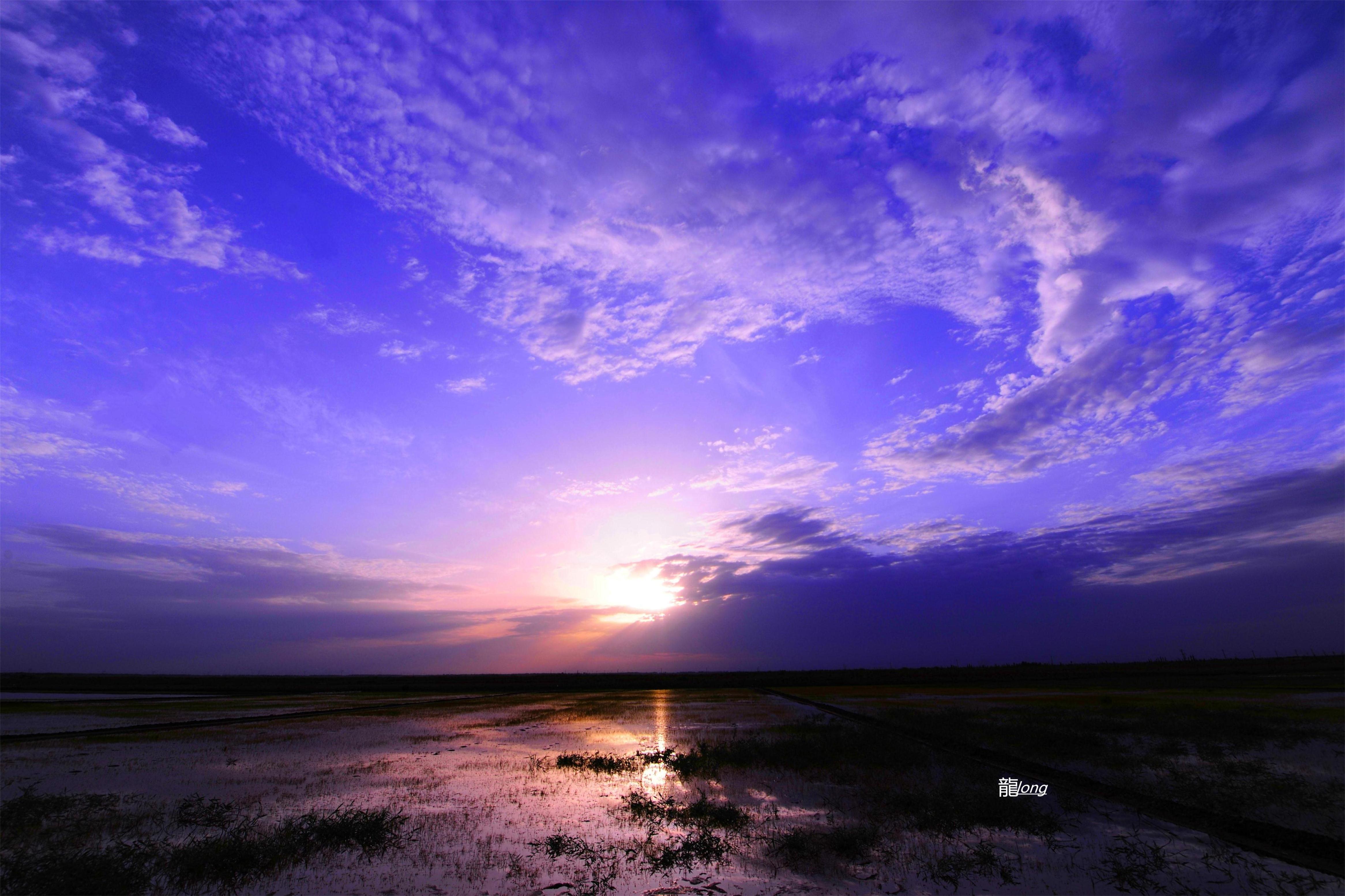 _DSC3036_看图王.jpg
