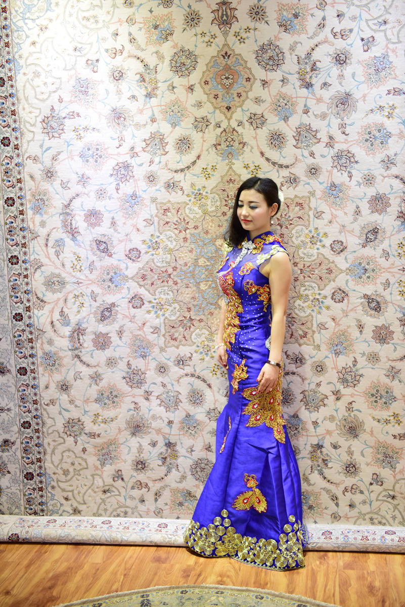 DSC_5278_副本.jpg