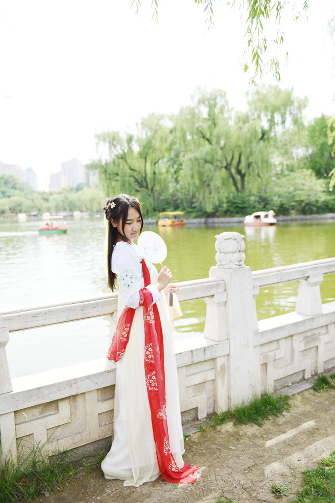 DSC_5478_副本.jpg
