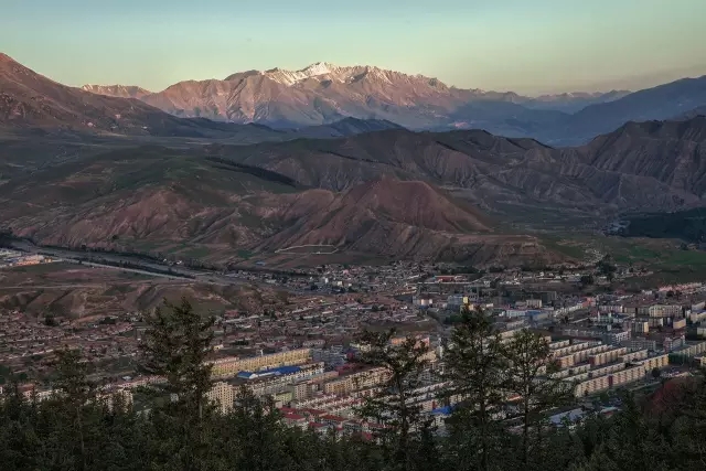 3.webp.jpg 3.webp.jpg