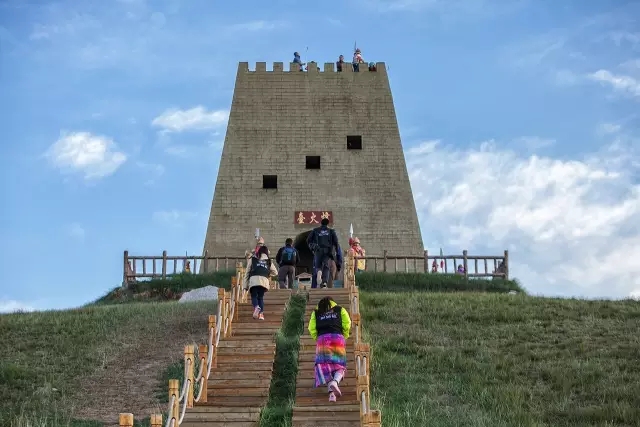 2.webp.jpg 2.webp.jpg