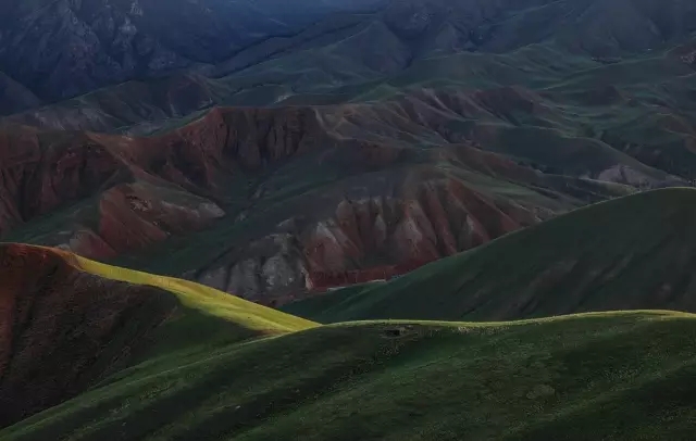 6.webp.jpg 6.webp.jpg