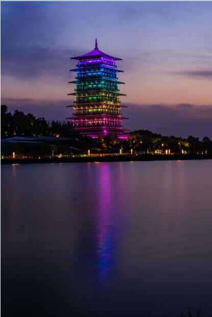 QQ图片20160625040709.jpg