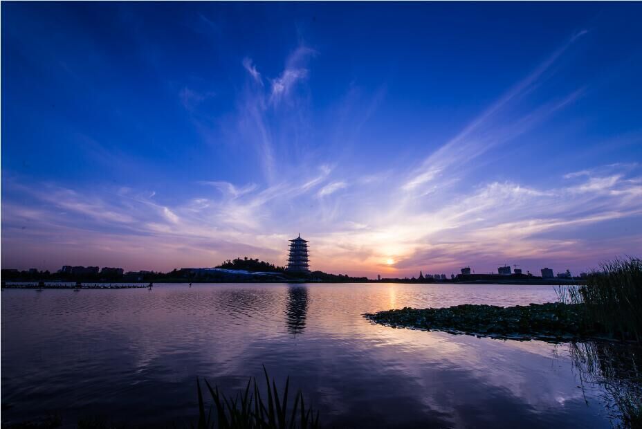 QQ图片20160625040819.jpg