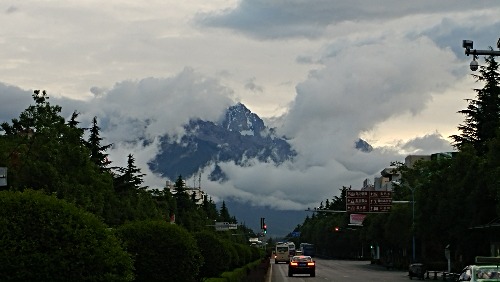 20160618_070719.jpg