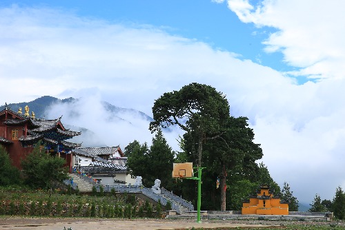 5G1A1719.JPG