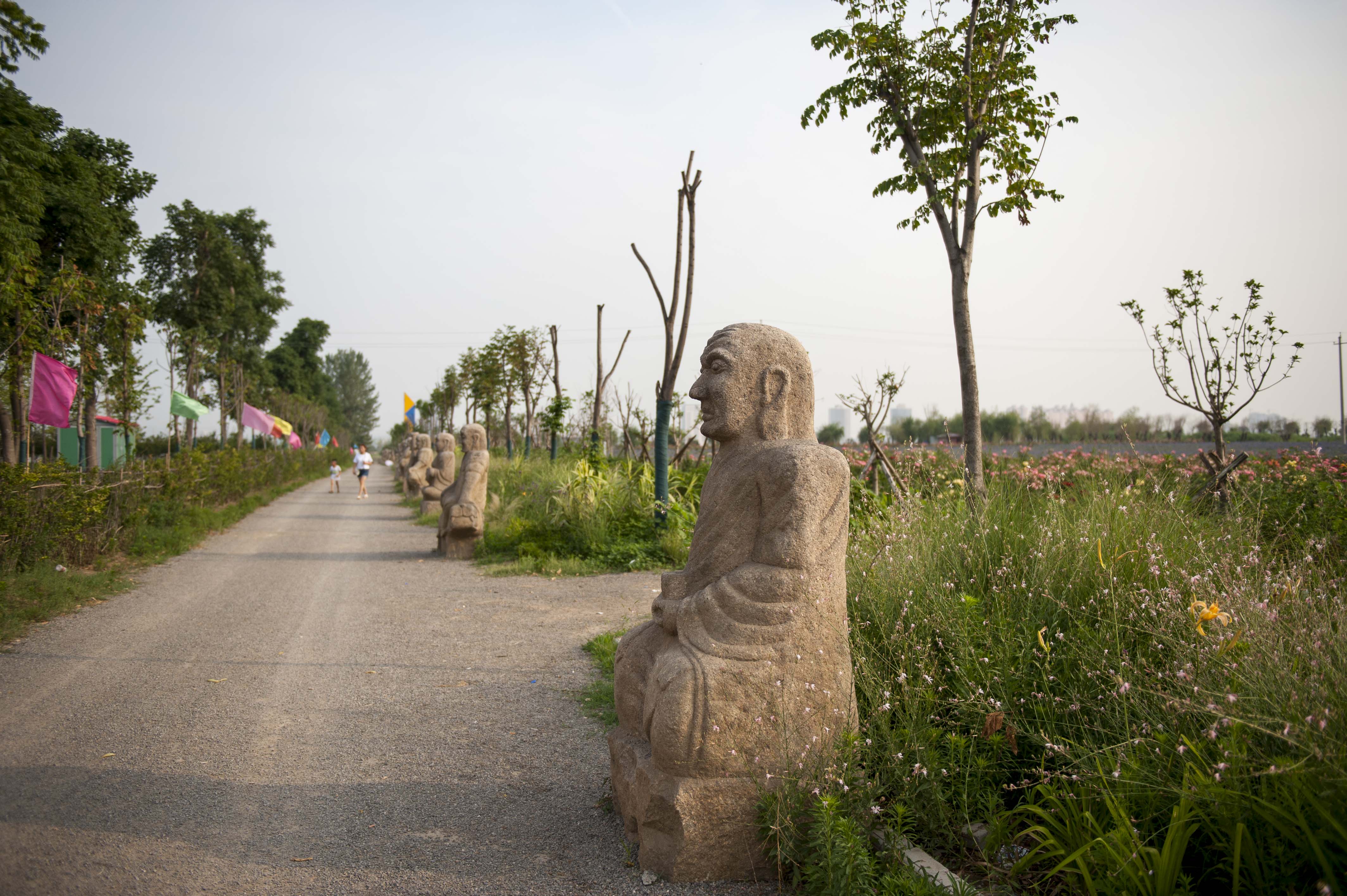 西部芳香园JL9_1664.JPG